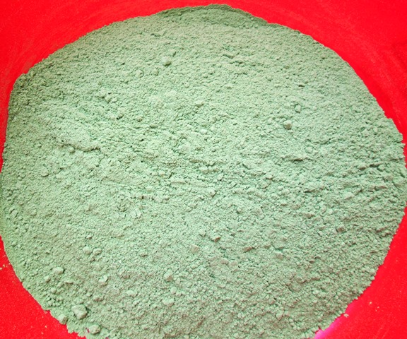 Bột Hành Lá(Hành Hương) Cao Cấp