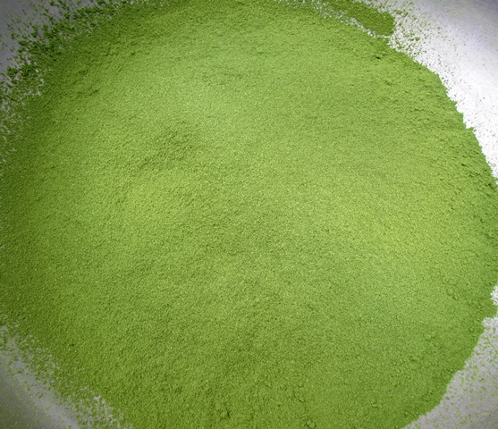 Bột Rau Thì Là Cao Cấp