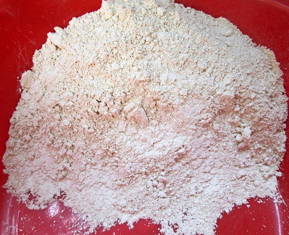 Bột Bạch chỉ cao cấp