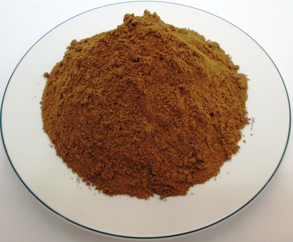 Bột Gia Vị Gà Ủ Muối Hoa Tiêu Cao Cấp