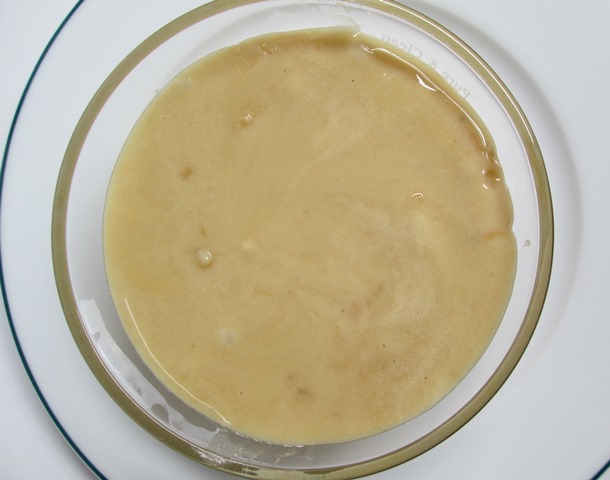 Đường Thốt Nốt Sệt Nguyên Chất Campuchia