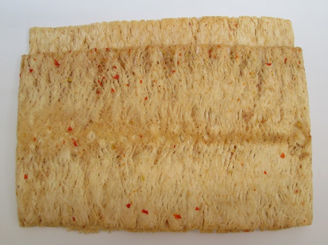 Mực Lá Cán Tẩm Gia Vị Cao Cấp Loại 1(cỡ đại)